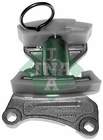 Distributieketting spanner Ina 551003910 Distributieketting spanner Ina 551003910