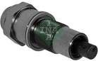 Distributieketting spanner Ina 551012610 Distributieketting spanner Ina 551012610