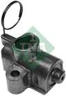 Distributieketting spanner Ina 551013510 Distributieketting spanner Ina 551013510