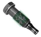 Distributieketting spanner Ina 551013610 Distributieketting spanner Ina 551013610