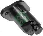 Distributieketting spanner Ina 551013910 Distributieketting spanner Ina 551013910