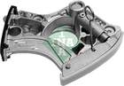 Distributieketting spanner Ina 551016010 Distributieketting spanner Ina 551016010
