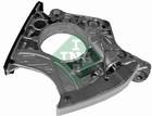 Distributieketting spanner Ina 551016110 Distributieketting spanner Ina 551016110