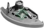 Distributieketting spanner Ina 551016210 Distributieketting spanner Ina 551016210