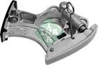 Distributieketting spanner Ina 551016310 Distributieketting spanner Ina 551016310