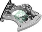 Distributieketting spanner Ina 551016410 Distributieketting spanner Ina 551016410