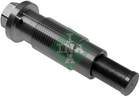 Distributieketting spanner Ina 551018710 Distributieketting spanner Ina 551018710