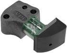 Distributieketting spanner Ina 551019810 Distributieketting spanner Ina 551019810
