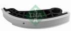 Distributieketting spanrail Ina 552017910 Distributieketting spanrail Ina 552017910