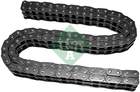 Distributieketting Ina 553002810 Distributieketting Ina 553002810
