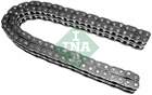 Distributieketting Ina 553009810 Distributieketting Ina 553009810