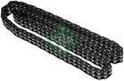Distributieketting Ina 553015510 Distributieketting Ina 553015510