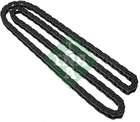 Distributieketting Ina 553017010 Distributieketting Ina 553017010