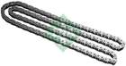Ina Distributieketting 553 0196 10 Ina Distributieketting 553 0196 10