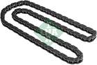 Distributieketting Ina 553023310 Distributieketting Ina 553023310