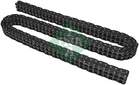 Distributieketting Ina 553028510 Distributieketting Ina 553028510