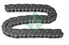 Ina Distributieketting 553 0288 10 Ina Distributieketting 553 0288 10