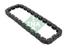 Ina Distributieketting 553 0313 10 Ina Distributieketting 553 0313 10