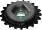 Ina Balansastandwiel 554 0069 10 Ina Balansastandwiel 554 0069 10