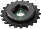 Balansastandwiel Ina 554007010 Balansastandwiel Ina 554007010