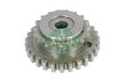 Ina Distributiekettingtandwiel 554 0118 10 Ina Distributiekettingtandwiel 554 0118 10