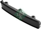 Distributieketting geleiderail Ina 555000210 Distributieketting geleiderail Ina 555000210