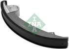 Distributieketting spanrail Ina 555000310 Distributieketting spanrail Ina 555000310