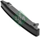 Ina Distributieketting geleiderail 555 0004 10 Ina Distributieketting geleiderail 555 0004 10