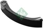Distributieketting spanrail Ina 555001010 Distributieketting spanrail Ina 555001010