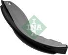 Distributieketting spanrail Ina 555001110 Distributieketting spanrail Ina 555001110
