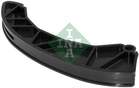 Distributieketting spanrail Ina 555001610 Distributieketting spanrail Ina 555001610