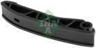 Distributieketting spanrail Ina 555001710 Distributieketting spanrail Ina 555001710