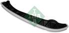 Distributieketting spanrail Ina 555002110 Distributieketting spanrail Ina 555002110