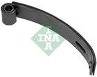Distributieketting spanrail Ina 555002210 Distributieketting spanrail Ina 555002210