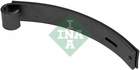 Distributieketting spanrail Ina 555002410 Distributieketting spanrail Ina 555002410