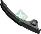 Distributieketting spanrail Ina 555002710 Distributieketting spanrail Ina 555002710