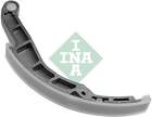 Distributieketting spanrail Ina 555002910 Distributieketting spanrail Ina 555002910