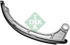 Distributieketting spanrail Ina 555003010 Distributieketting spanrail Ina 555003010