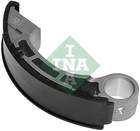 Distributieketting spanrail Ina 555003110 Distributieketting spanrail Ina 555003110