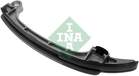 Distributieketting spanrail Ina 555055710 Distributieketting spanrail Ina 555055710