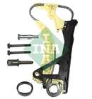 Distributieketting kit Ina 559002330 Distributieketting kit Ina 559002330