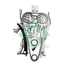 Ina Distributieketting kit 559 0024 30 Ina Distributieketting kit 559 0024 30