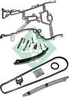 Distributieketting kit Ina 559002530 Distributieketting kit Ina 559002530
