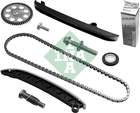 Ina Distributieketting kit 559 0026 30 Ina Distributieketting kit 559 0026 30