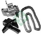 Distributieketting kit Ina 559002710 Distributieketting kit Ina 559002710