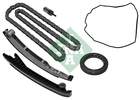 Distributieketting kit Ina 559002930 Distributieketting kit Ina 559002930