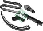 Distributieketting kit Ina 559004110 Distributieketting kit Ina 559004110