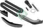 Distributieketting kit Ina 559004710 Distributieketting kit Ina 559004710