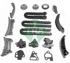 Ina Distributieketting kit 559 0052 10 Ina Distributieketting kit 559 0052 10