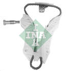 Ina Distributieketting kit 559 0105 10 Ina Distributieketting kit 559 0105 10